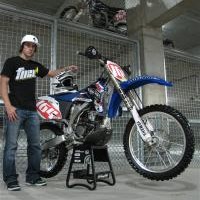 Steven Winkels