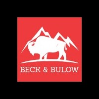 Beck & Bulow