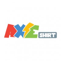 Axieshirt  Store