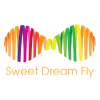 Sweetdreamfly  Store