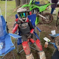 Dylan Shaffer