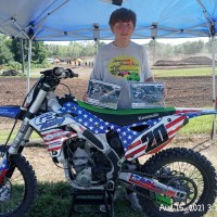 Dalton  Browning