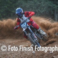 Rodney Horrocks Jr.