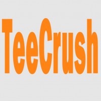 tee crush