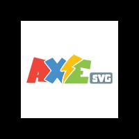 AxieSVG Store