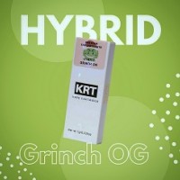 krt vapes