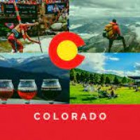 imedenver imedenver