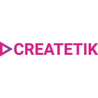 Create Tik