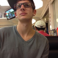 Nick DeFazio