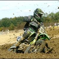 Nathyn Allen
