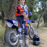 Andrew Cox
