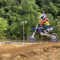 Monroe Shipley 6