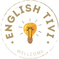 English  tivi