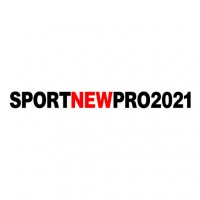 Sportnewpro2021 store