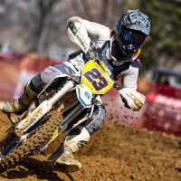 Garet Bolton