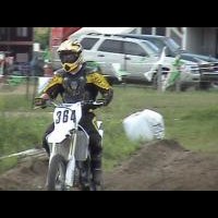Randy McNees