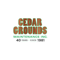 Cedar Grounds