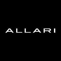 Allari  Inc