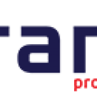 Brand  Promotions