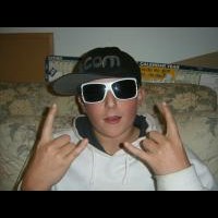 kiel harwood
