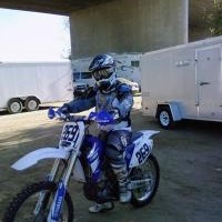 Cody Walker