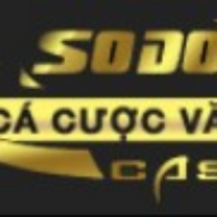 sodo casino