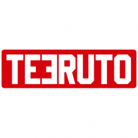Teeruto Store