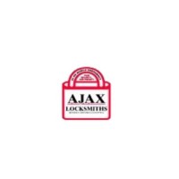 Ajax Locksmithes  Inc