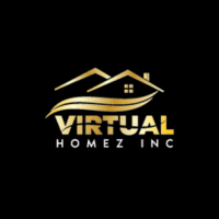Virtual Homes
