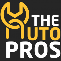 theauto pros