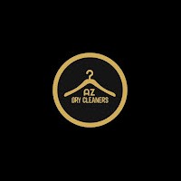 Azdry Cleaners