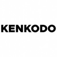 kenkodo kenkodo