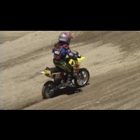 Brett Heger