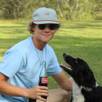 Bryson Murphy