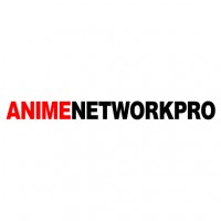 animenetwork pro