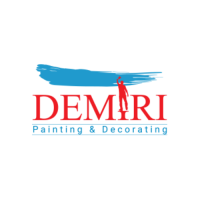 Demiri Painting Decorating