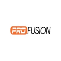 Pro Fusion Rehab