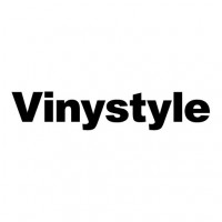 Viny Style