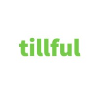 Till Ful