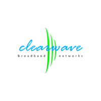Clearwave Broadband Networks