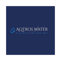 Aqtros  Water
