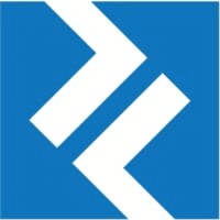 LOT  LOGISTICS INC