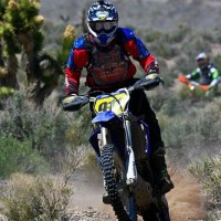 Micah Morgan