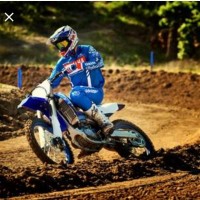 Craig  Moore