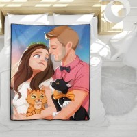 yourphoto print