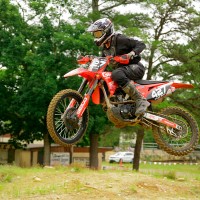 Tyler Swift