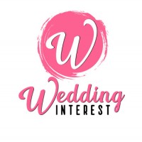 Meaningful wedding gifts- weddinginterest.com