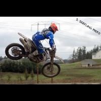 Kyle Cryder
