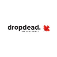 DropDead  Insurance