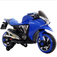 Kids  Motorcycle 
